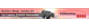 hobbyshop-mona Ramona Schachtschneider - Angebote