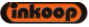 inkoop - Angebote