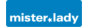 mister*lady - Angebote