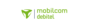 mobilcom - debitel Store / Vodafone shop Gunzenhausen