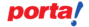 porta Möbel - Angebote