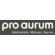 pro aurum - Angebote