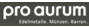 pro aurum