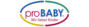 proBABY - Angebote