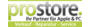 proStore - Apple und PC - Angebote