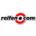 reifen.com-Geschäfte
