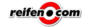 reifen.com - Angebote