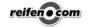 reifen.com - Angebote