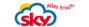 sky - Angebote