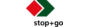 stop+go