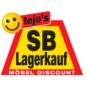 tejo´s SB Lagerkauf