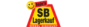 tejo´s SB Lagerkauf - Angebote