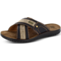 A. Tony Herrenschuh im Angebot