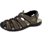Canyon Sport Damen Trekking-Sandale im Angebot
