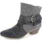 Gordon Jack Damen-Stiefelette im Angebot
