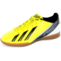 adidas Sportschuh im Angebot