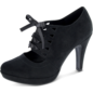 street shoes Damen-Pumps im Angebot