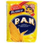 Mais-Mehl, P.A.N., 1kg im Angebot