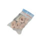 Pangasius Scheiben, 100/200 im Angebot