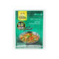 Szechuan Pfannengericht, Asian Home Gourmet, 50g im Angebot