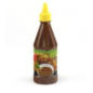 Tamarinden-Paste, Fl. 435ml im Angebot