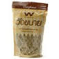 Zucker braun, 400g im Angebot