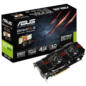 ASUS GTX670-DC2-4GD5, GeForce GTX 670, 4096MB DDR5 im Angebot