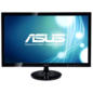 ASUS VS247H im Angebot