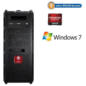 ATELCO 4gamez! AMD FX-8350 (A7950-16G-5G), inkl.Microsoft Windows7 Home Premium(64-Bit) im Angebot