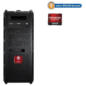 ATELCO 4gamez! AMD FX-8350 (A7950-16G-5G) im Angebot