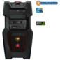 ATELCO 4gamez! Intel Core i5-3350P (N650TiBE-8G-5G) im Angebot