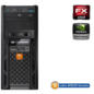 ATELCO 4home! AMD FX-6100 (N210-4G-5G) im Angebot