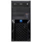 ATELCO 4office! Intel Core i3-3220 (IHD-8G-5G) im Angebot