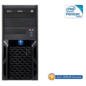 ATELCO 4office! Intel Pentium G2020 (IHD-4G-5G) im Angebot