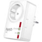 AVM FRITZ!DECT 200 im Angebot