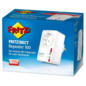 AVM FRITZ!DECT Repeater 100 im Angebot