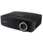Acer P7500 FullHD - mit Lens Shift im Angebot