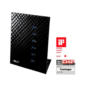 Asus RT-N56U Dual-Band WLAN Router im Angebot