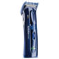 BaByliss E 709E  Haar- und Bartschneider im Angebot
