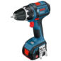 Bosch Akkuschrauber GSR 14.4 V-LI im Angebot