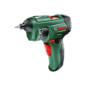 Bosch Akkuschrauber PSR Selcet im Angebot