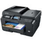 Brother MFC-J6910DW, DIN A3, WLAN, Faxfunktion im Angebot