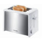 Cloer 3211 Toaster im Angebot