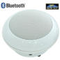 Divoom Bluetune POP - weiss im Angebot