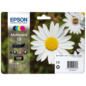 Epson Tinte 18 Multipack im Angebot