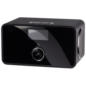 HAMA Wireless LAN Internet-Radio IR200 im Angebot