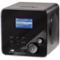 HAMA Wireless Lan Internet-Radio IR100 im Angebot