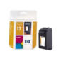 HP-DeskJet Tinte C6625A Color DJ 840C im Angebot