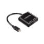 Hama MHL-Adapter für Smartphone im Angebot