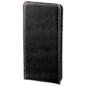 Hama "Smart Case" für Samsung i9100 Galaxy S II, Schwarz im Angebot